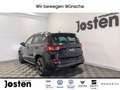 CUPRA Ateca 1.5TSI Businesspaket CUPRA Plus Heckkl. el. Zwart - thumbnail 3