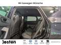 CUPRA Ateca 1.5TSI Businesspaket CUPRA Plus Heckkl. el. Zwart - thumbnail 9