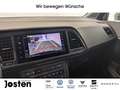 CUPRA Ateca 1.5TSI Businesspaket CUPRA Plus Heckkl. el. Zwart - thumbnail 13