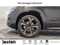 CUPRA Ateca 1.5TSI Businesspaket CUPRA Plus Heckkl. el. Zwart - thumbnail 6