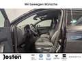 CUPRA Ateca 1.5TSI Businesspaket CUPRA Plus Heckkl. el. Zwart - thumbnail 7