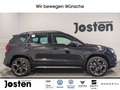 CUPRA Ateca 1.5TSI Businesspaket CUPRA Plus Heckkl. el. Zwart - thumbnail 2