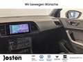 CUPRA Ateca 1.5TSI Businesspaket CUPRA Plus Heckkl. el. Zwart - thumbnail 11