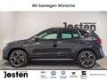 CUPRA Ateca 1.5TSI Businesspaket CUPRA Plus Heckkl. el. Zwart - thumbnail 5