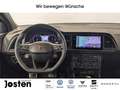 CUPRA Ateca 1.5TSI Businesspaket CUPRA Plus Heckkl. el. Zwart - thumbnail 10