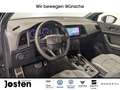 CUPRA Ateca 1.5TSI Businesspaket CUPRA Plus Heckkl. el. Zwart - thumbnail 8
