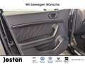 CUPRA Ateca 1.5TSI Businesspaket CUPRA Plus Heckkl. el. Zwart - thumbnail 17