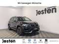 CUPRA Ateca 1.5TSI Businesspaket CUPRA Plus Heckkl. el. Zwart - thumbnail 1