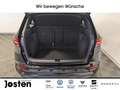 CUPRA Ateca 1.5TSI Businesspaket CUPRA Plus Heckkl. el. Zwart - thumbnail 16