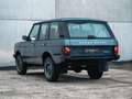 Land Rover Range Rover Range Rover Vogue SE 3.5 V8 Automaat Oldtimer Blu/Azzurro - thumbnail 8