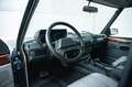 Land Rover Range Rover Range Rover Vogue SE 3.5 V8 Automaat Oldtimer Blu/Azzurro - thumbnail 26