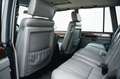 Land Rover Range Rover Range Rover Vogue SE 3.5 V8 Automaat Oldtimer Blau - thumbnail 39