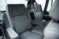 Land Rover Range Rover Range Rover Vogue SE 3.5 V8 Automaat Oldtimer Blu/Azzurro - thumbnail 36
