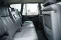 Land Rover Range Rover Range Rover Vogue SE 3.5 V8 Automaat Oldtimer Blu/Azzurro - thumbnail 34