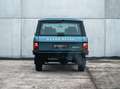 Land Rover Range Rover Range Rover Vogue SE 3.5 V8 Automaat Oldtimer Blu/Azzurro - thumbnail 7