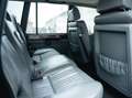 Land Rover Range Rover Range Rover Vogue SE 3.5 V8 Automaat Oldtimer Blu/Azzurro - thumbnail 33