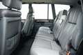 Land Rover Range Rover Range Rover Vogue SE 3.5 V8 Automaat Oldtimer Blu/Azzurro - thumbnail 38