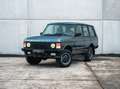 Land Rover Range Rover Range Rover Vogue SE 3.5 V8 Automaat Oldtimer Blu/Azzurro - thumbnail 4