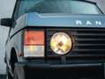 Land Rover Range Rover Range Rover Vogue SE 3.5 V8 Automaat Oldtimer Blu/Azzurro - thumbnail 13