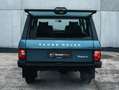Land Rover Range Rover Range Rover Vogue SE 3.5 V8 Automaat Oldtimer Blu/Azzurro - thumbnail 24