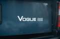 Land Rover Range Rover Range Rover Vogue SE 3.5 V8 Automaat Oldtimer Blu/Azzurro - thumbnail 18