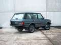 Land Rover Range Rover Range Rover Vogue SE 3.5 V8 Automaat Oldtimer Blu/Azzurro - thumbnail 10