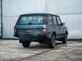 Land Rover Range Rover Range Rover Vogue SE 3.5 V8 Automaat Oldtimer Blu/Azzurro - thumbnail 9