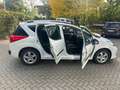 Peugeot 207 Urban Move / Tüv neu / Klima  / SHZ Weiß - thumbnail 11
