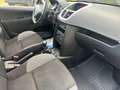Peugeot 207 Urban Move / Tüv neu / Klima  / SHZ Weiß - thumbnail 10
