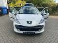 Peugeot 207 Urban Move / Tüv neu / Klima  / SHZ Weiß - thumbnail 16
