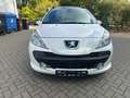 Peugeot 207 Urban Move / Tüv neu / Klima  / SHZ Weiß - thumbnail 3