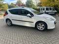 Peugeot 207 Urban Move / Tüv neu / Klima  / SHZ Weiß - thumbnail 4