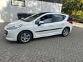 Peugeot 207 Urban Move / Tüv neu / Klima  / SHZ Weiß - thumbnail 5