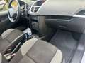 Peugeot 207 Urban Move / Tüv neu / Klima  / SHZ Weiß - thumbnail 9