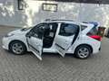 Peugeot 207 Urban Move / Tüv neu / Klima  / SHZ Weiß - thumbnail 13