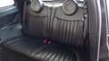 Fiat 500 500 1.2 S 69cv Noir - thumbnail 7
