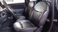 Fiat 500 500 1.2 S 69cv Noir - thumbnail 6