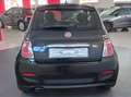 Fiat 500 500 1.2 S 69cv Noir - thumbnail 5