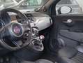 Fiat 500 500 1.2 S 69cv Noir - thumbnail 9