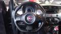 Fiat 500 500 1.2 S 69cv Noir - thumbnail 8