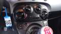 Fiat 500 500 1.2 S 69cv Noir - thumbnail 10