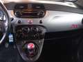 Fiat 500 500 1.2 S 69cv Noir - thumbnail 11