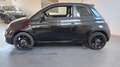 Fiat 500 500 1.2 S 69cv Noir - thumbnail 4