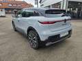Renault Megane E-Tech Mégane Esprit Alpine 220 PS 60kWh Comfort Range Grau - thumbnail 2