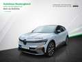 Renault Megane E-Tech Mégane Esprit Alpine 220 PS 60kWh Comfort Range Grau - thumbnail 1