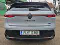Renault Megane E-Tech Mégane Esprit Alpine 220 PS 60kWh Comfort Range Grau - thumbnail 4