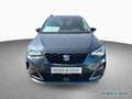 SEAT Arona FR 1.5 TSI DSG LED KAMERA VC FAPA M SHZ Grau - thumbnail 2
