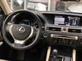 Lexus GS 300 300h 223PK Luxury Line | Schuifdak, Mark Levinson, Zwart - thumbnail 34