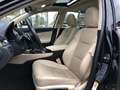 Lexus GS 300 300h 223PK Luxury Line | Schuifdak, Mark Levinson, Schwarz - thumbnail 31