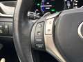 Lexus GS 300 300h 223PK Luxury Line | Schuifdak, Mark Levinson, Noir - thumbnail 18